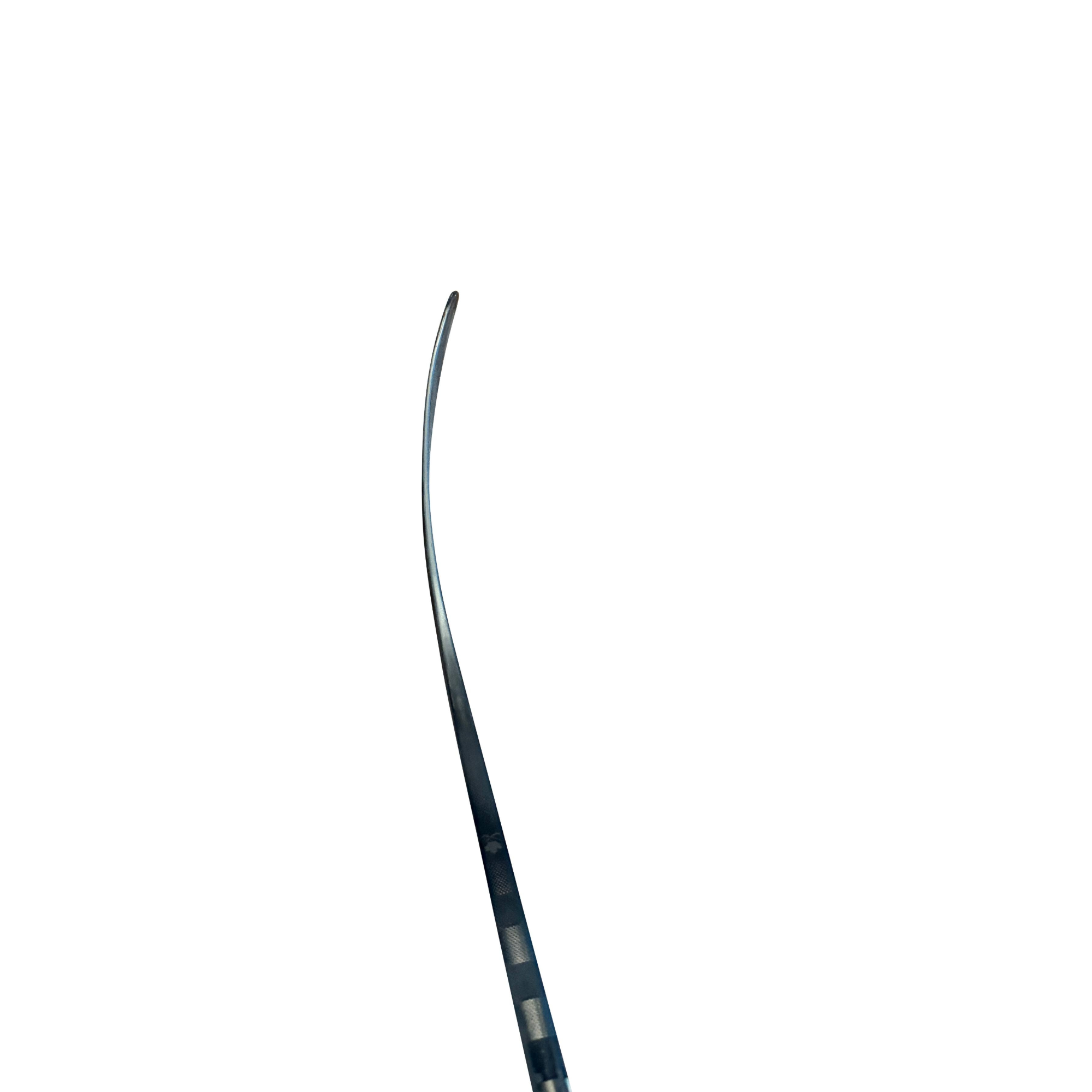 CCM TRIGGGER 9 PRO 80 FLEX P46 LH
